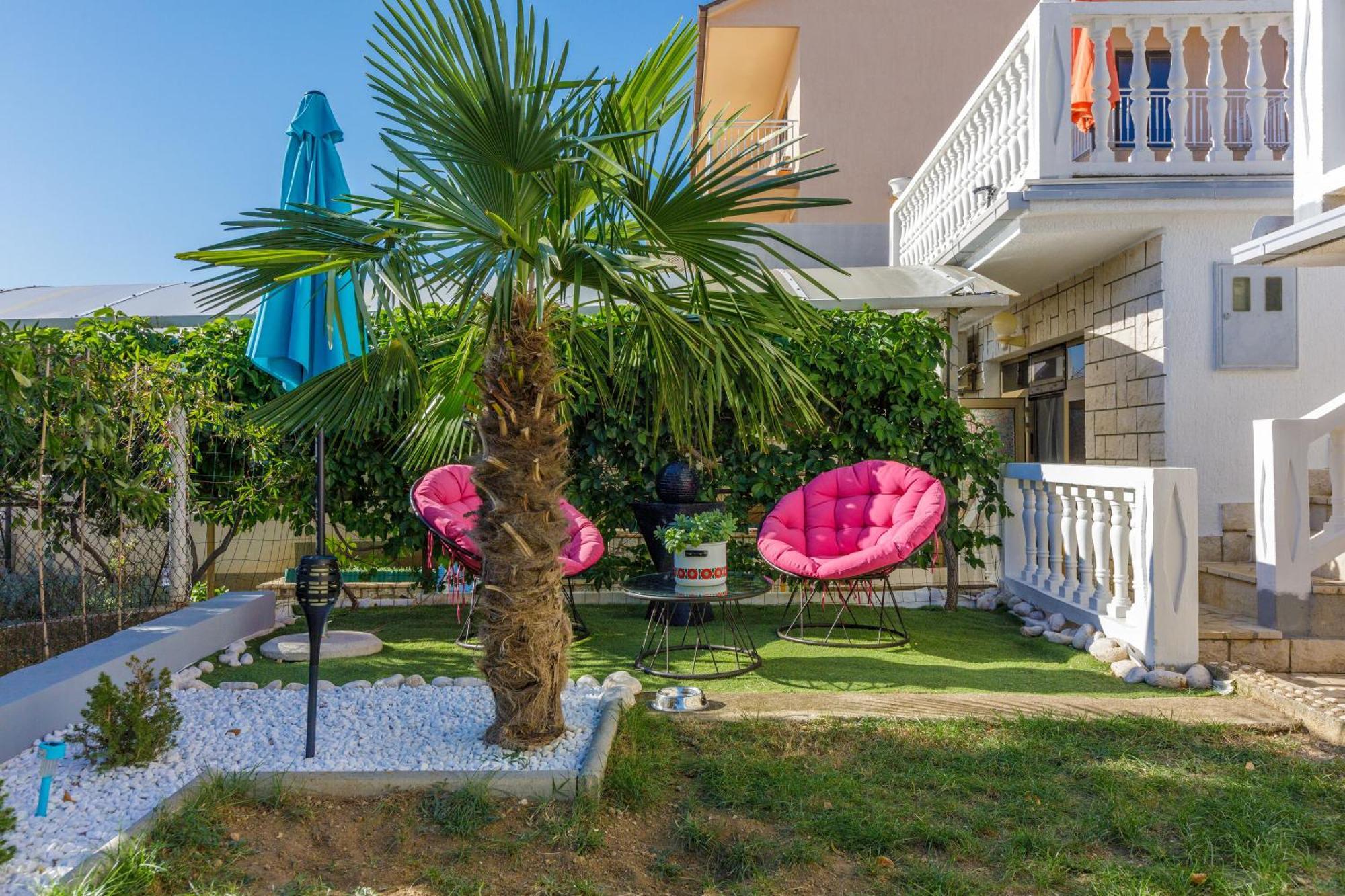 נובי ווינודולסקי Apartments Budzyn מראה חיצוני תמונה