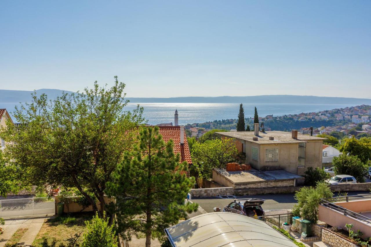 נובי ווינודולסקי Apartments Budzyn מראה חיצוני תמונה