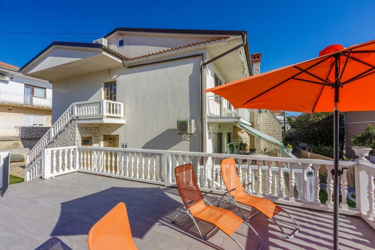 נובי ווינודולסקי Apartments Budzyn מראה חיצוני תמונה
