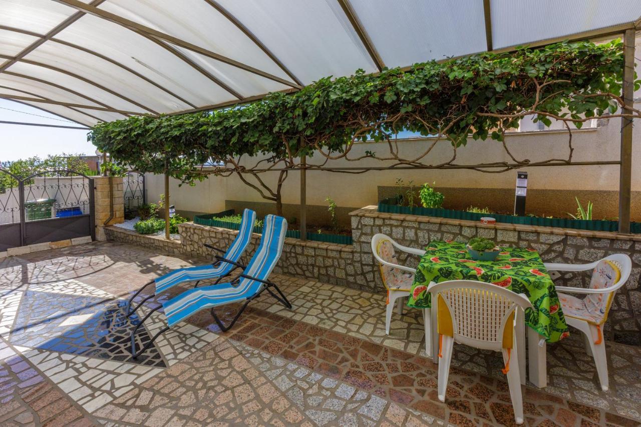 נובי ווינודולסקי Apartments Budzyn מראה חיצוני תמונה