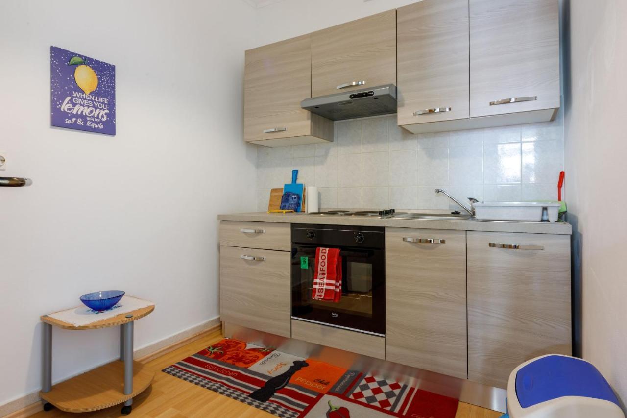 נובי ווינודולסקי Apartments Budzyn מראה חיצוני תמונה