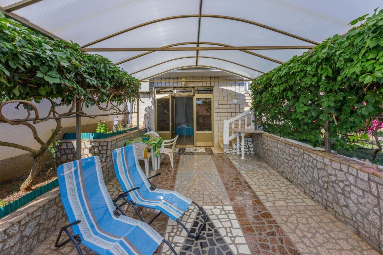 נובי ווינודולסקי Apartments Budzyn מראה חיצוני תמונה